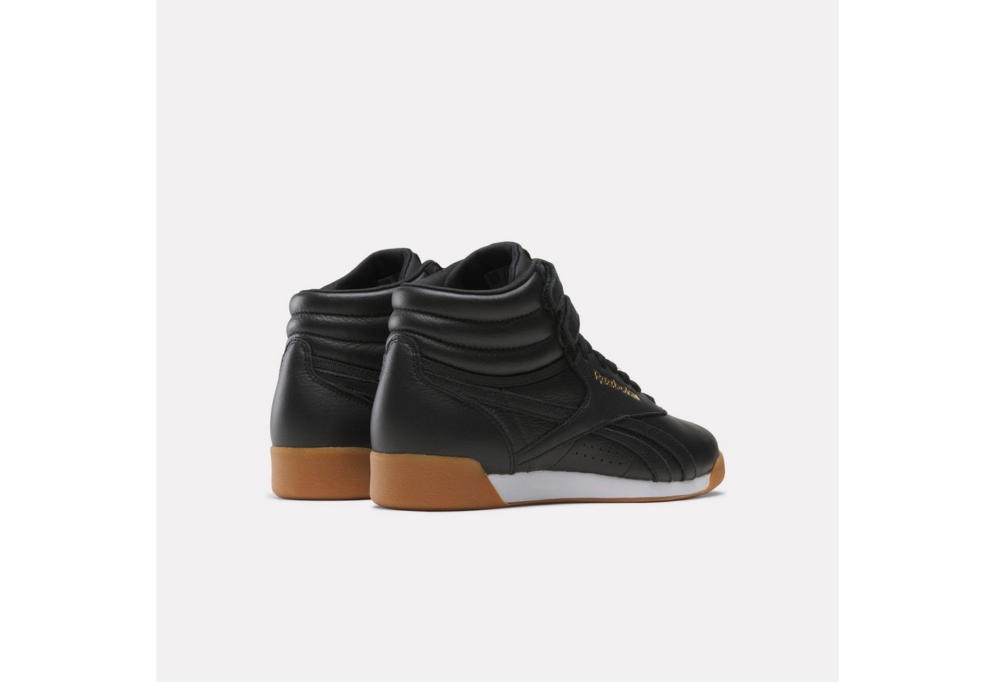 Reebok Classic F/S HI Sneaker – Bild 4 von 5