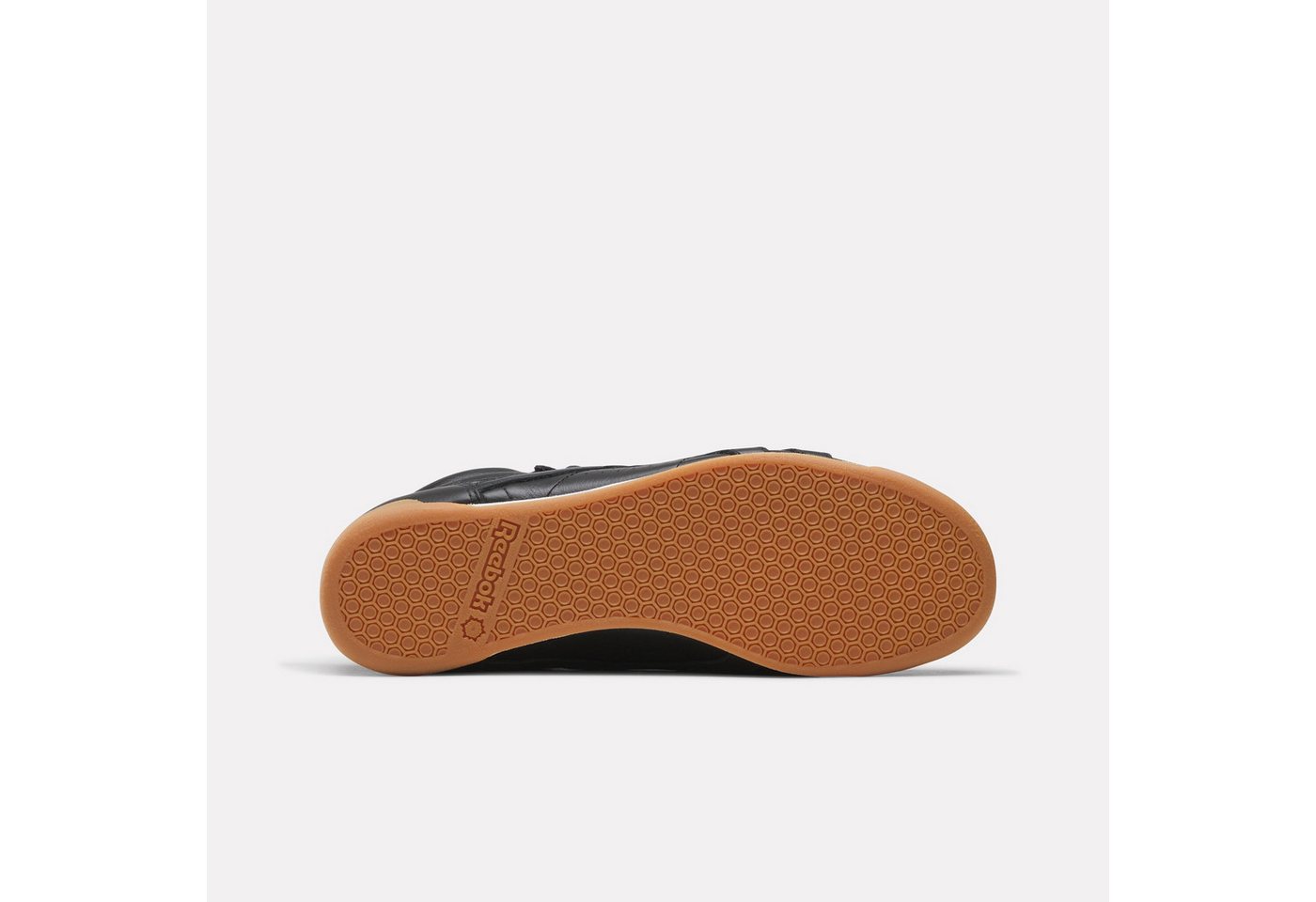 Reebok Classic F/S HI Sneaker – Bild 5 von 5