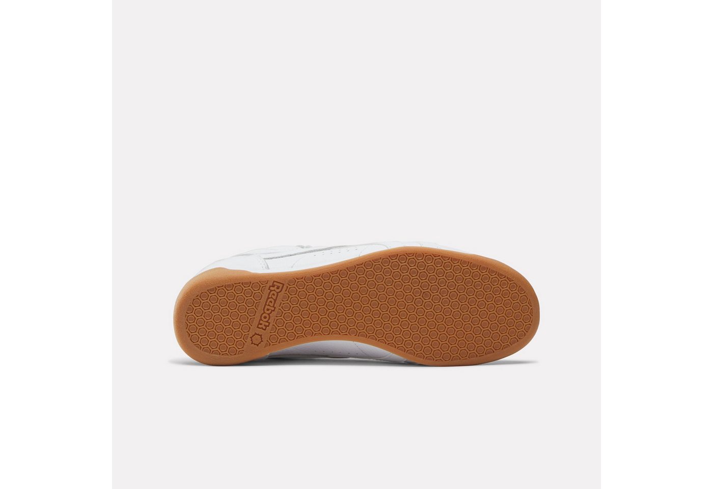 Reebok Classic F/S LO Sneaker – Bild 5 von 5