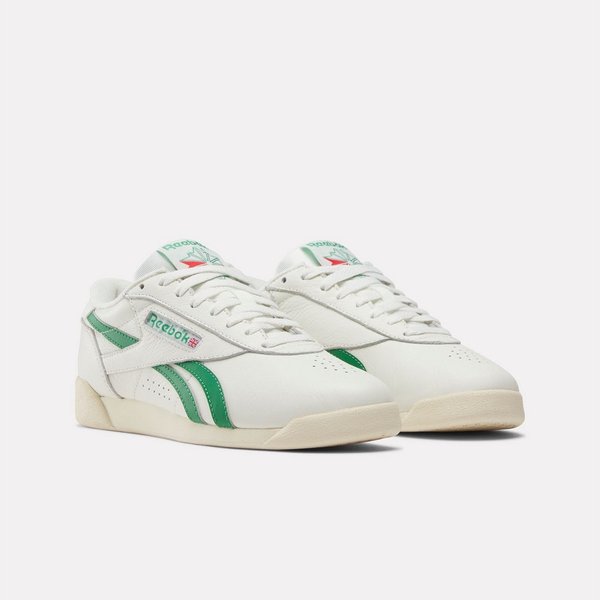 Reebok Classic F/S LO Sneaker