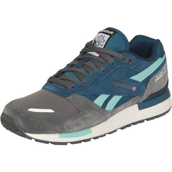 Reebok Classic GL1600 Sneaker