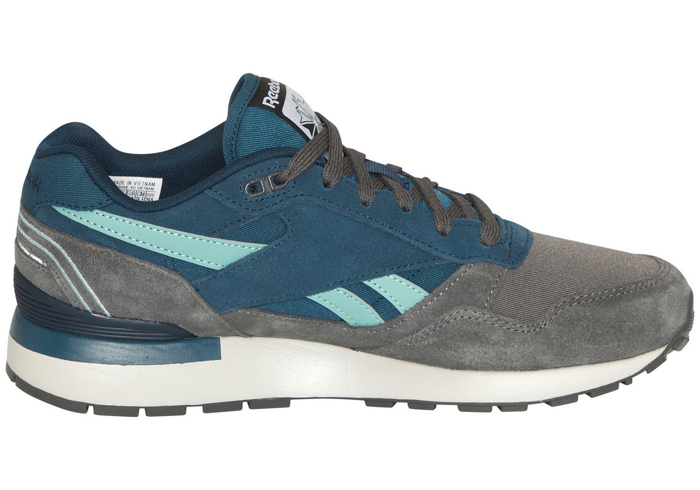 Reebok Classic GL1600 Sneaker – Bild 3 von 5
