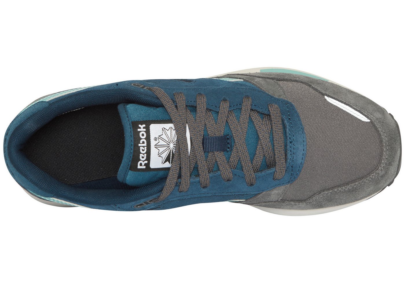Reebok Classic GL1600 Sneaker – Bild 4 von 5