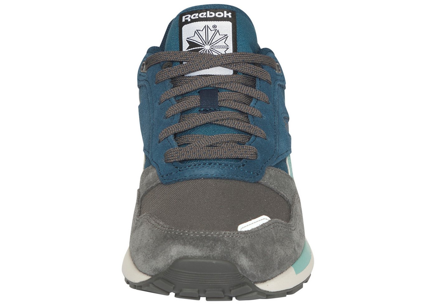 Reebok Classic GL1600 Sneaker – Bild 5 von 5