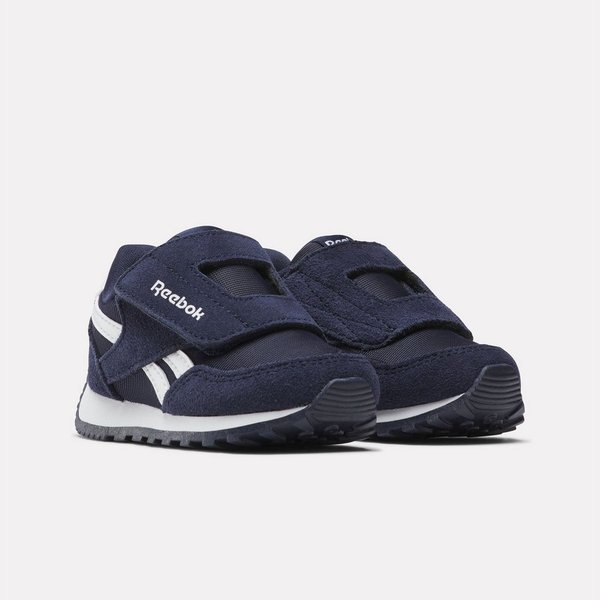 Reebok Classic GLIDE LOW HOOK & LOOP Sneaker (für Kinder)