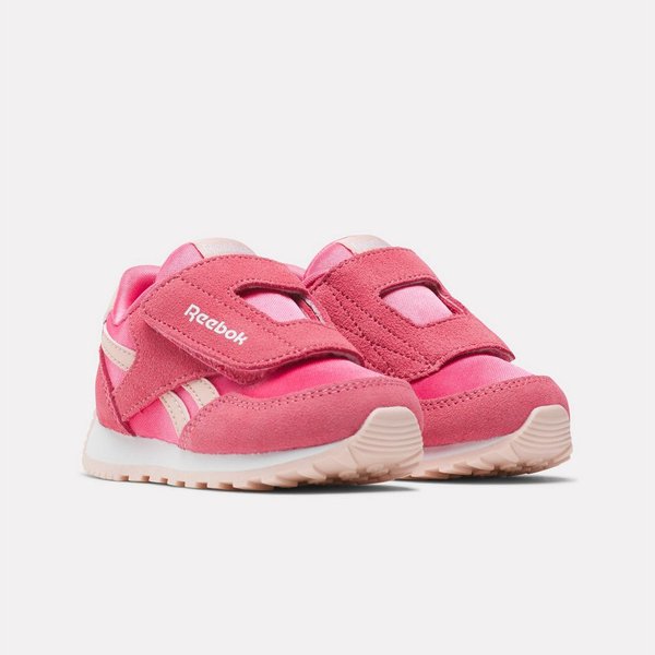 Reebok Classic GLIDE LOW HOOK & LOOP Sneaker (für Kinder)