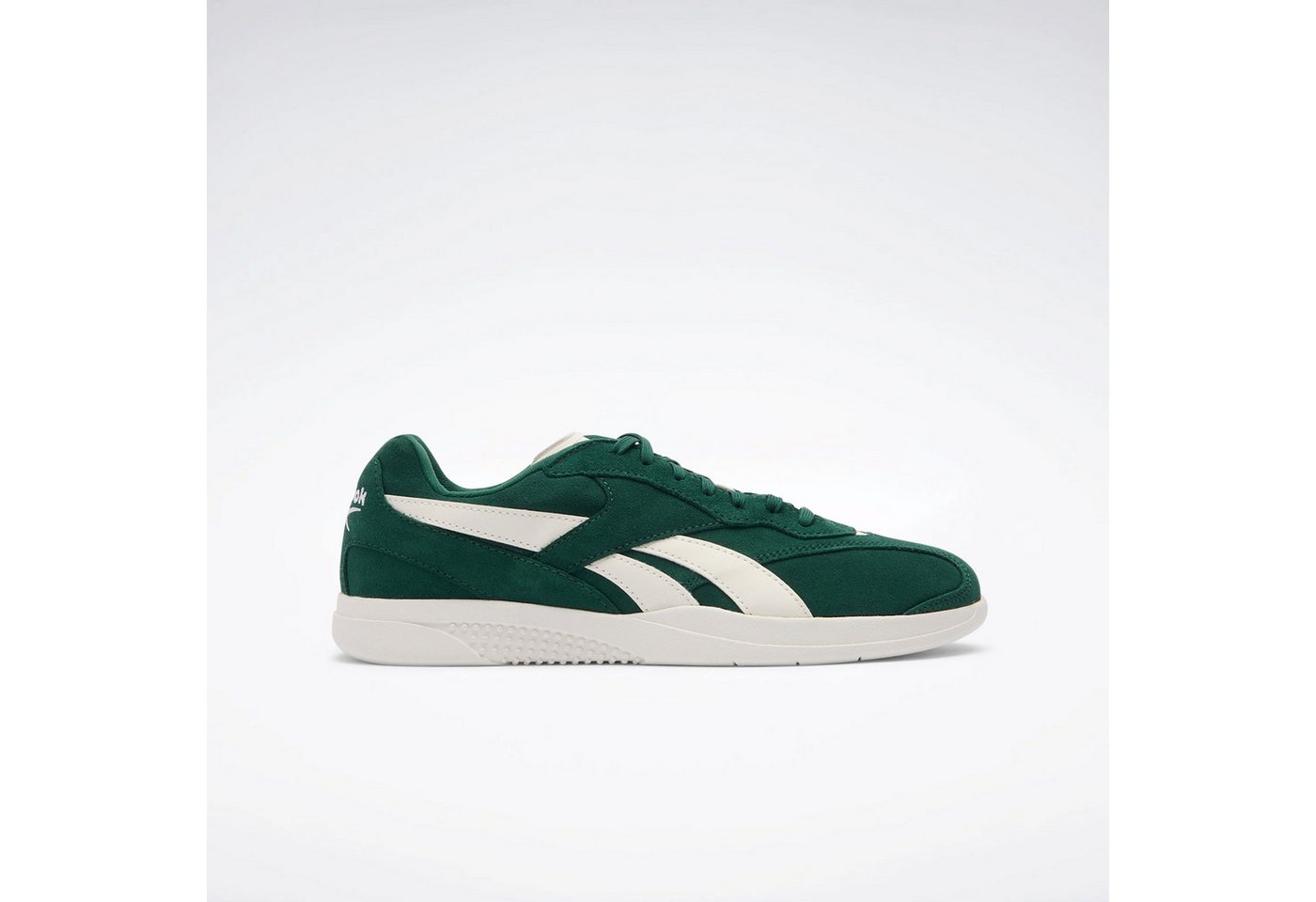 Reebok Classic HAMMER STREET Sneaker – Bild 2 von 5