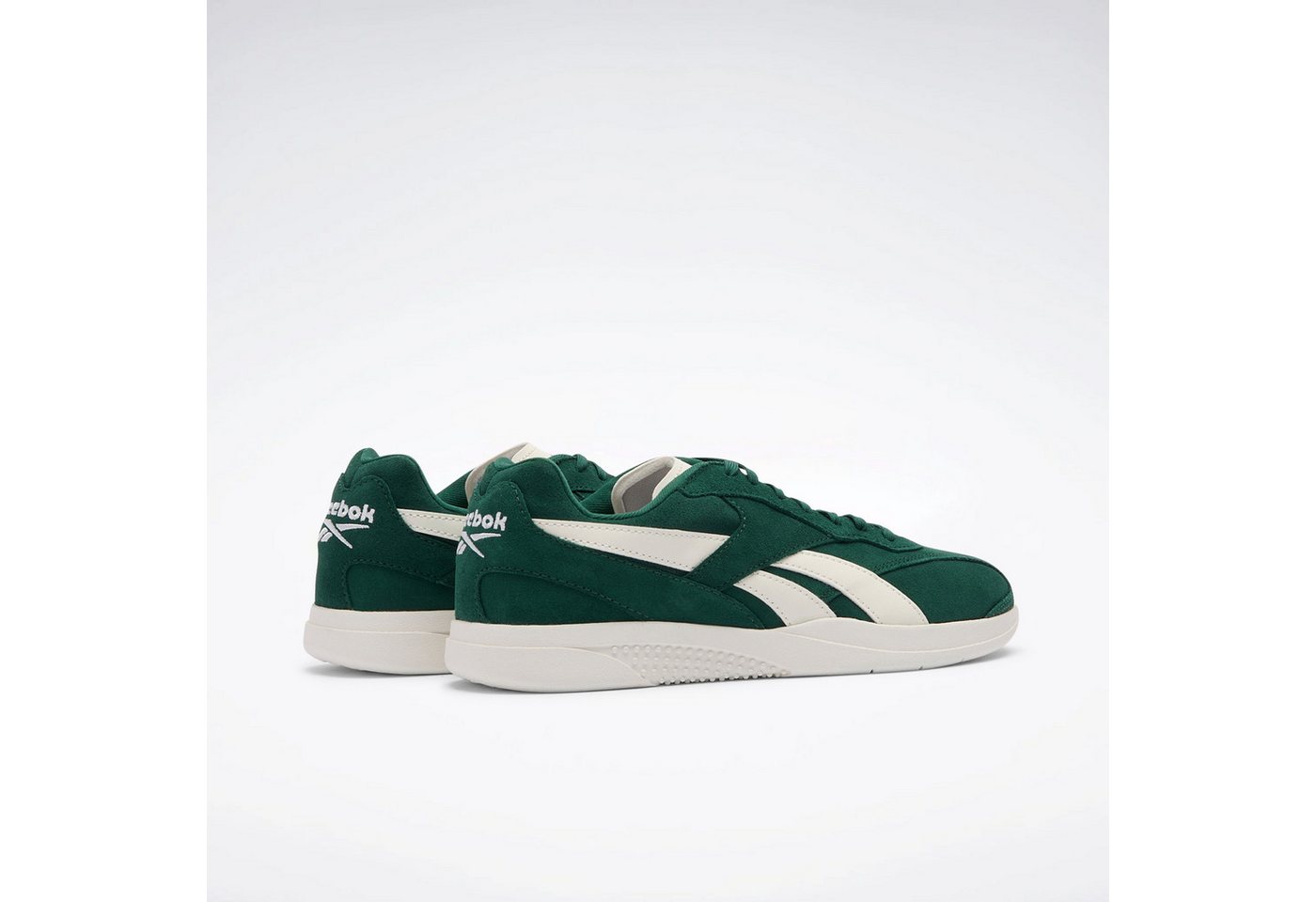 Reebok Classic HAMMER STREET Sneaker – Bild 4 von 5