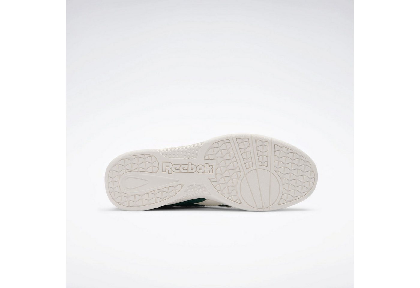 Reebok Classic HAMMER STREET Sneaker – Bild 5 von 5