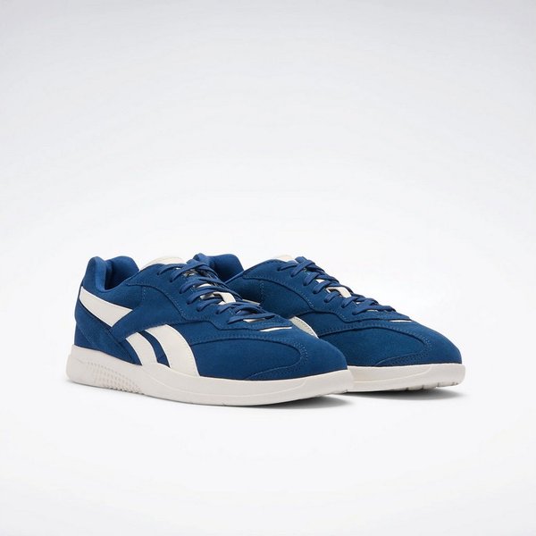 Reebok Classic HAMMER STREET Sneaker