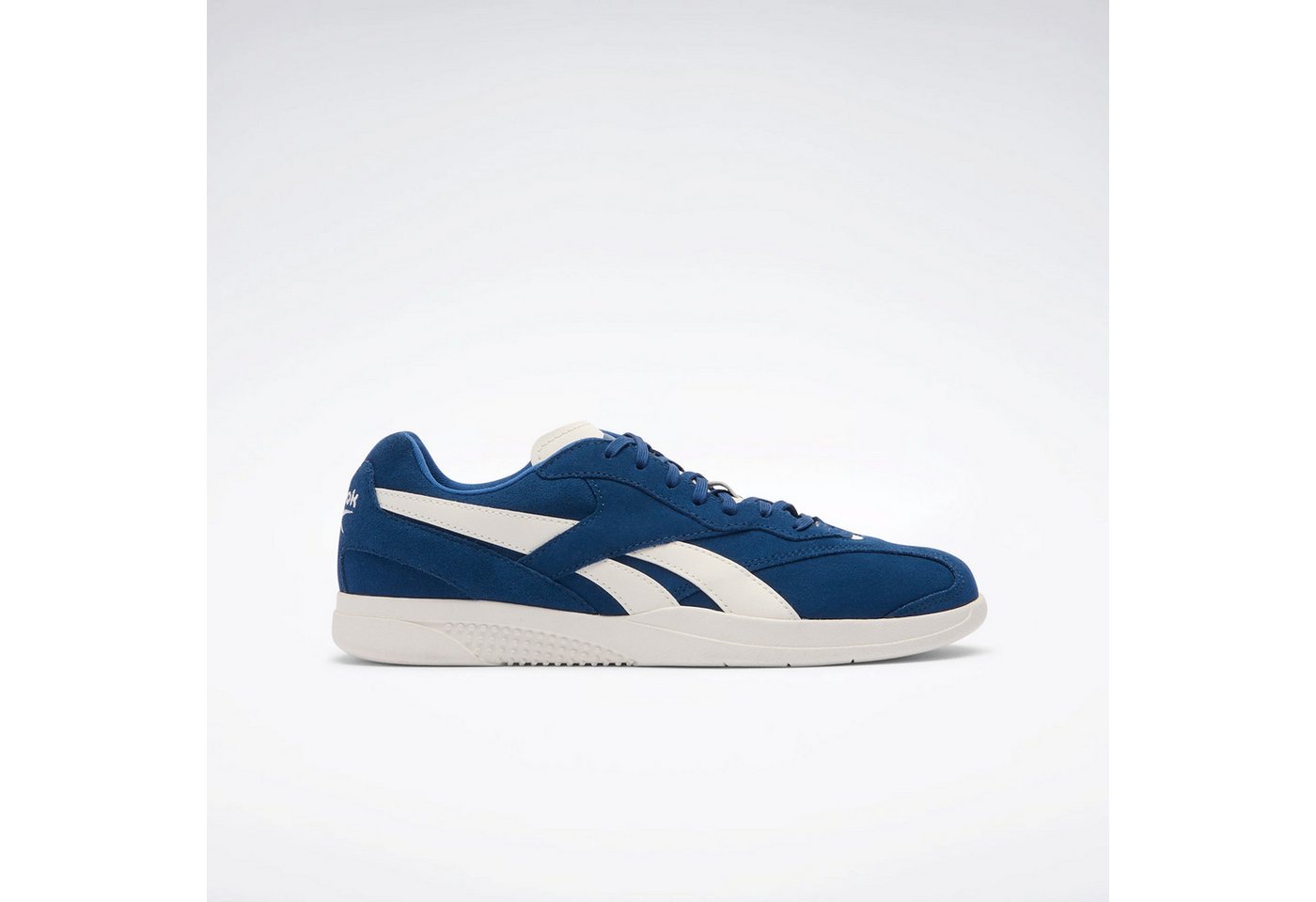 Reebok Classic HAMMER STREET Sneaker – Bild 2 von 5