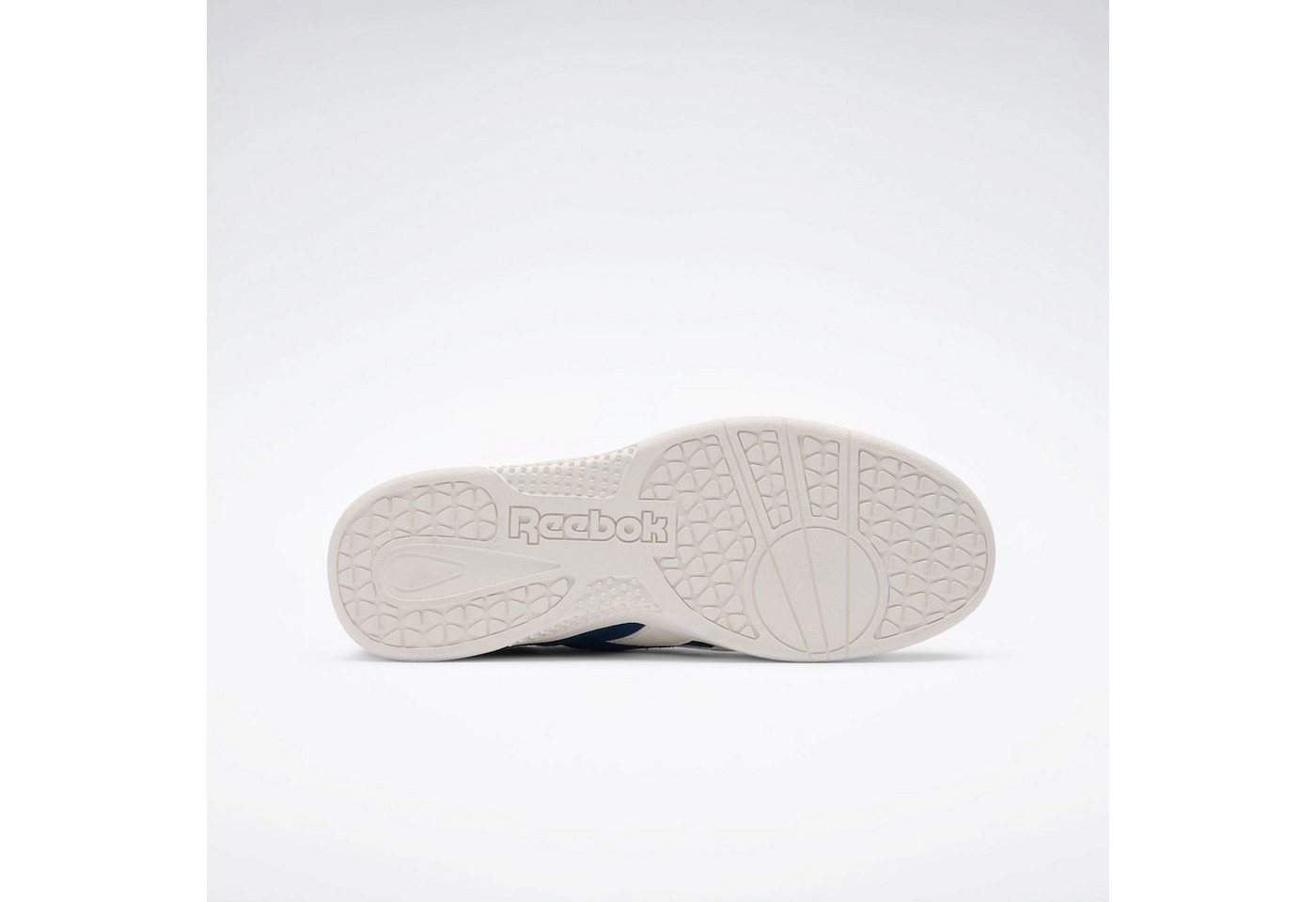 Reebok Classic HAMMER STREET Sneaker – Bild 5 von 5