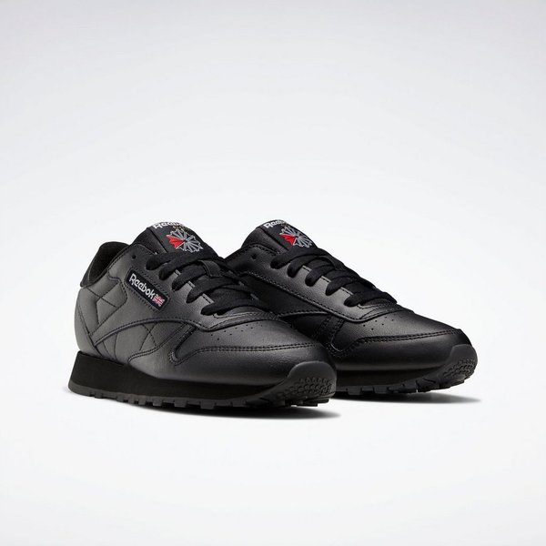 Reebok Classic Classic Leather JR Sneaker
