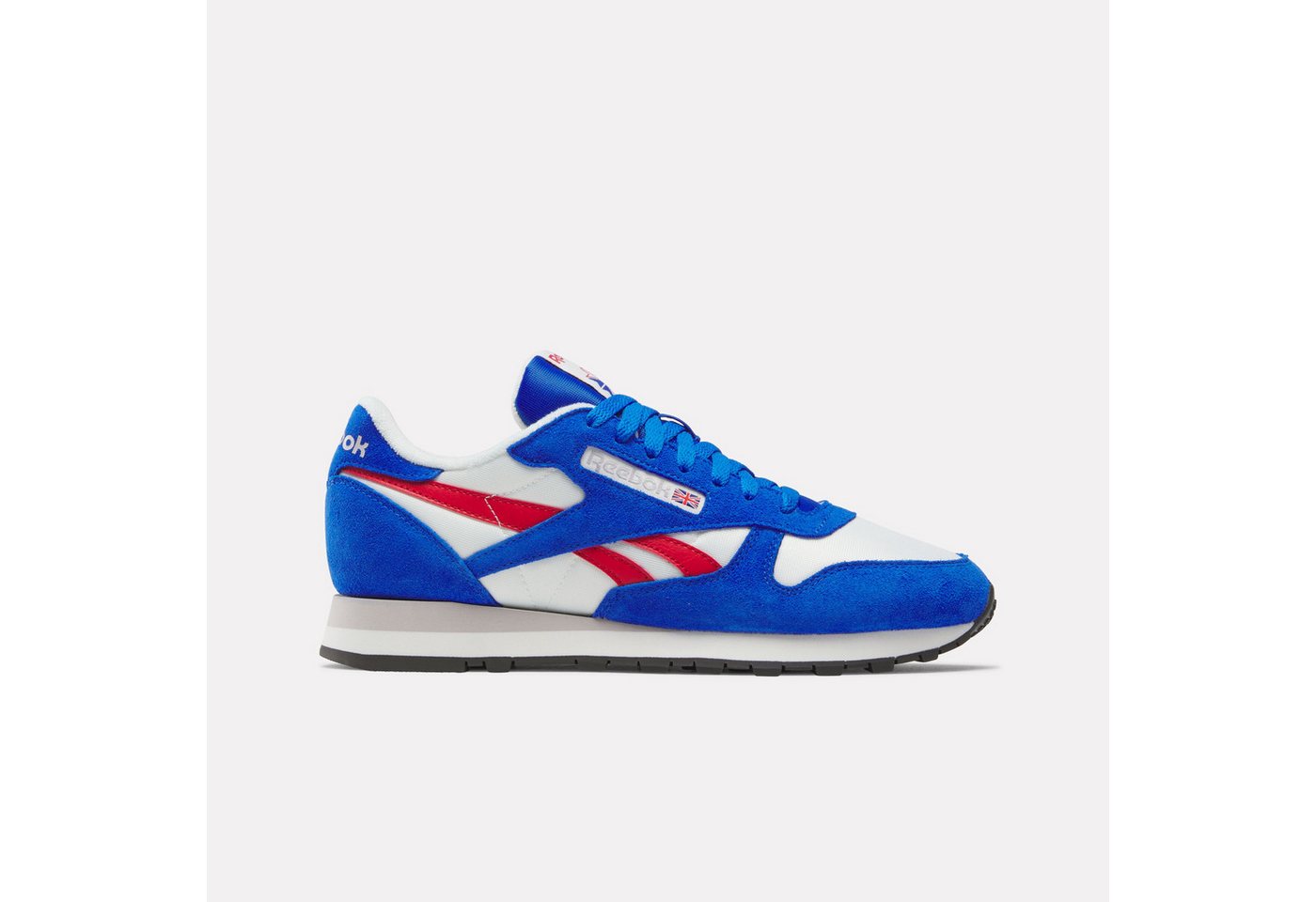 Reebok Classic CLASSIC LEATHER Sneaker – Bild 2 von 4