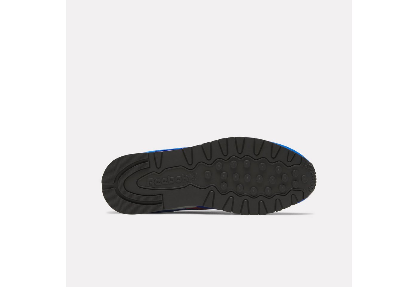 Reebok Classic CLASSIC LEATHER Sneaker – Bild 4 von 4