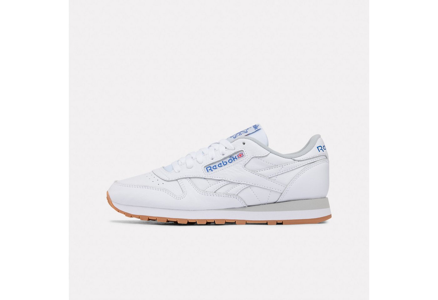 Reebok Classic CLASSIC LEATHER Sneaker – Bild 2 von 5