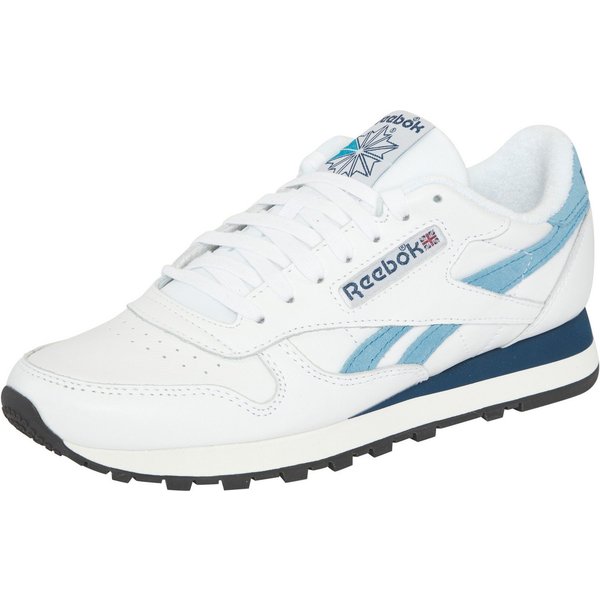 Reebok Classic CLASSIC LEATHER Sneaker