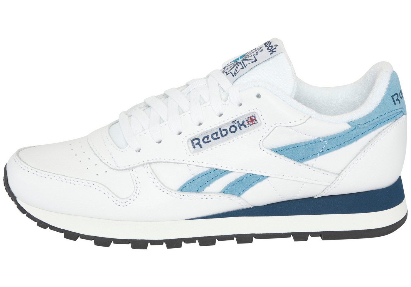 Reebok Classic CLASSIC LEATHER Sneaker – Bild 2 von 5