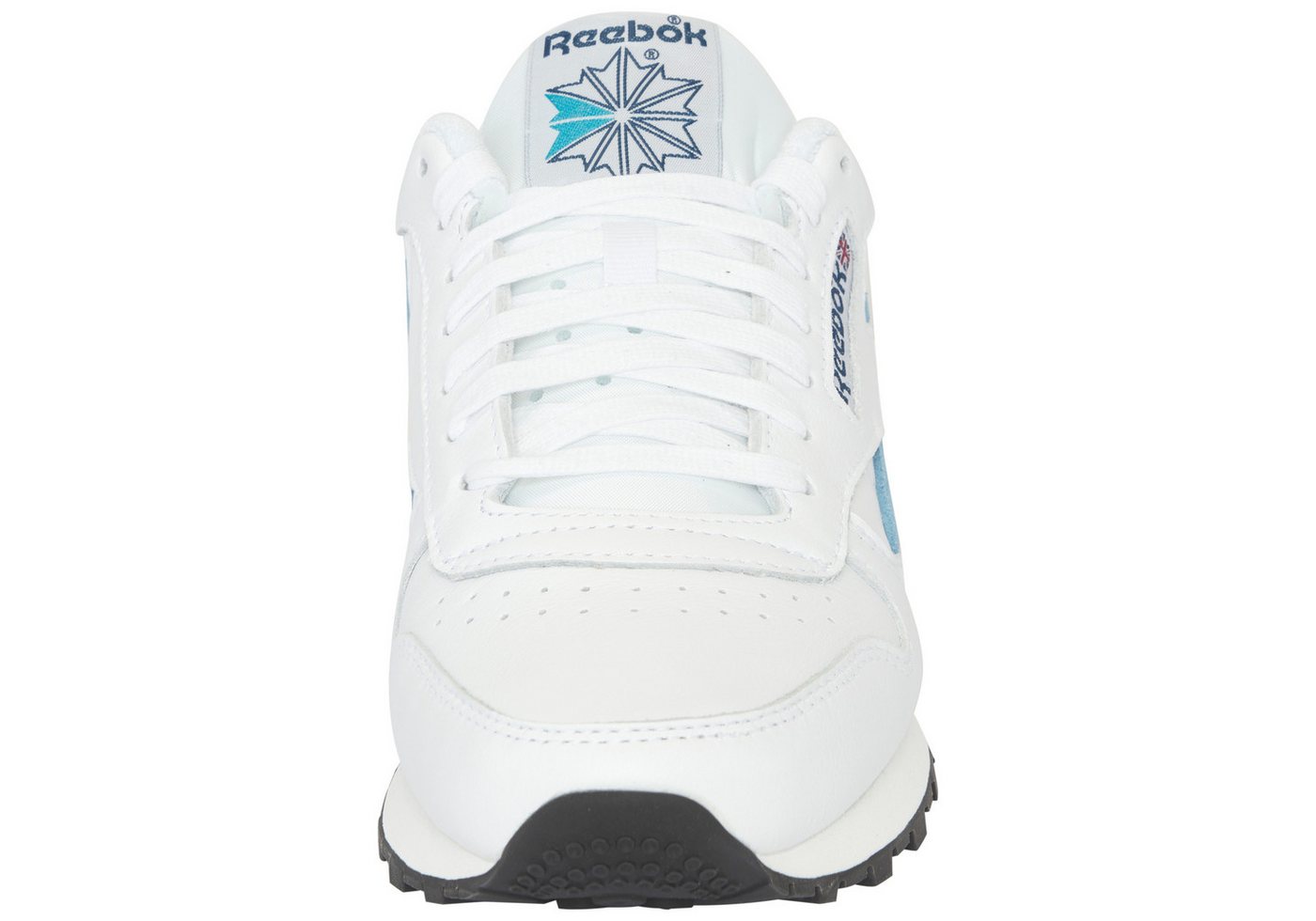 Reebok Classic CLASSIC LEATHER Sneaker – Bild 5 von 5