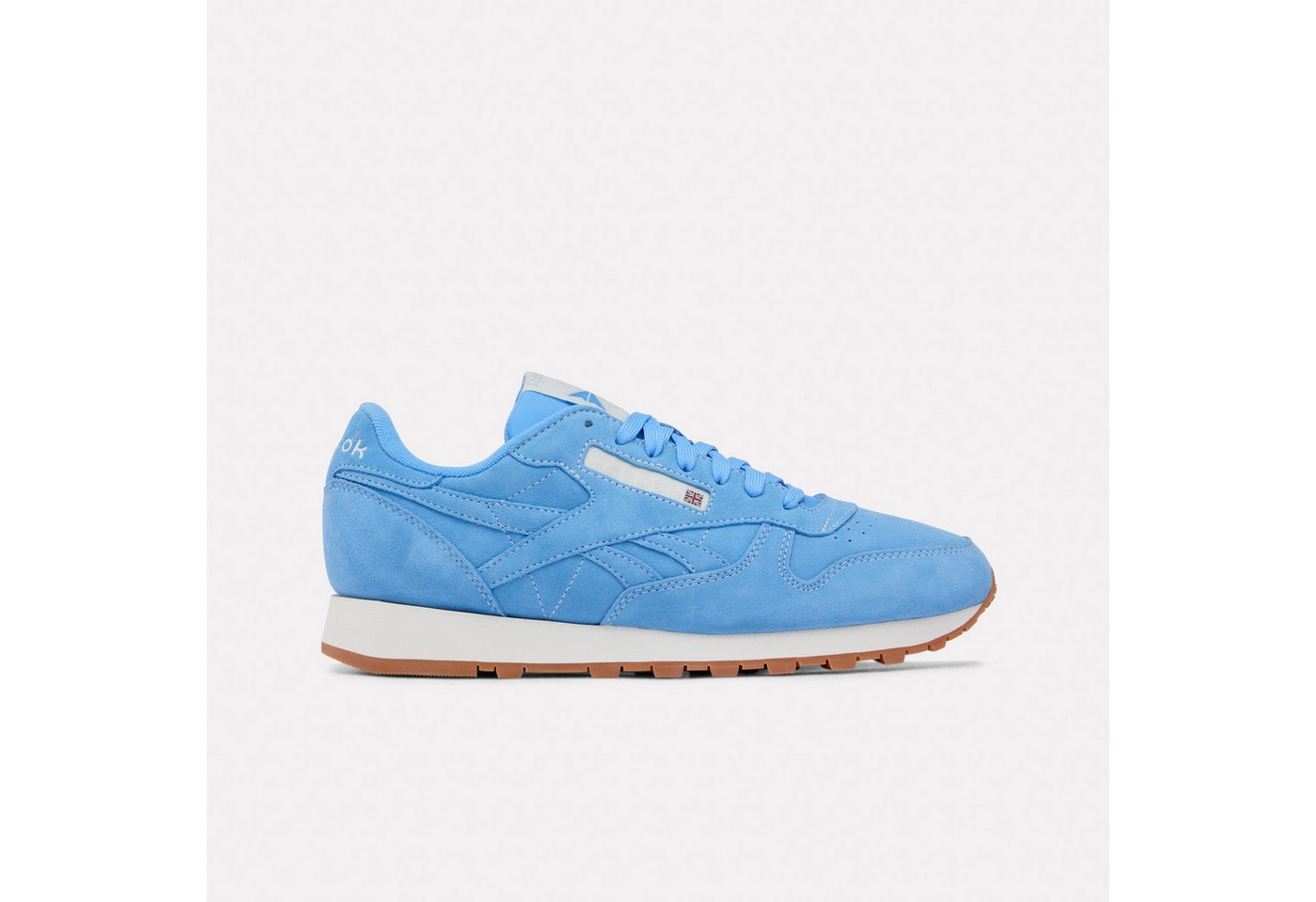Reebok Classic CLASSIC LEATHER Sneaker – Bild 2 von 5