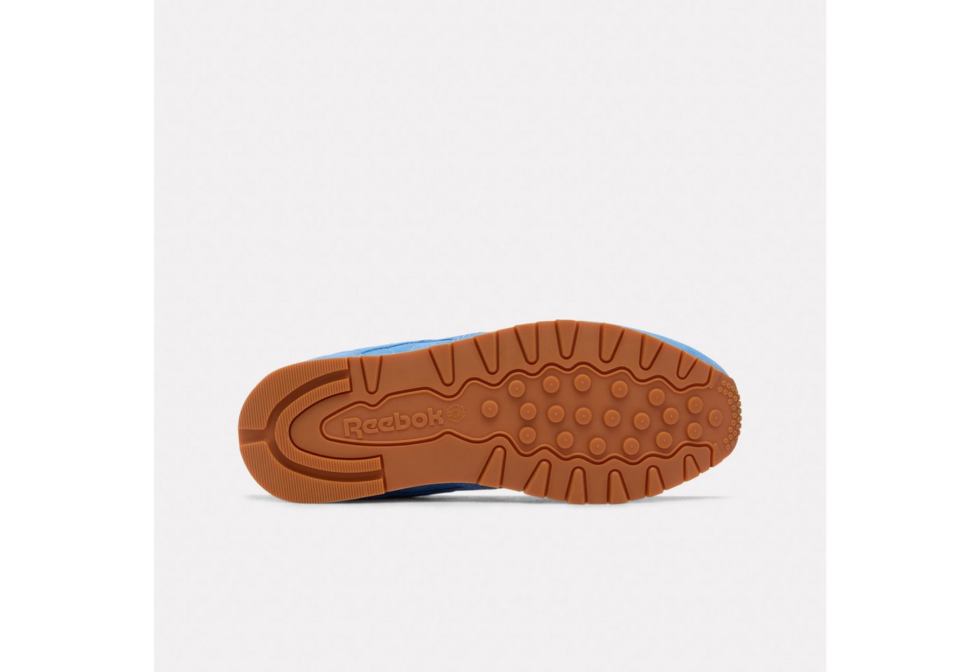 Reebok Classic CLASSIC LEATHER Sneaker – Bild 5 von 5
