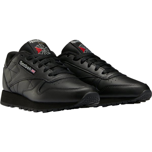 Reebok Classic Classic Leather Sneaker