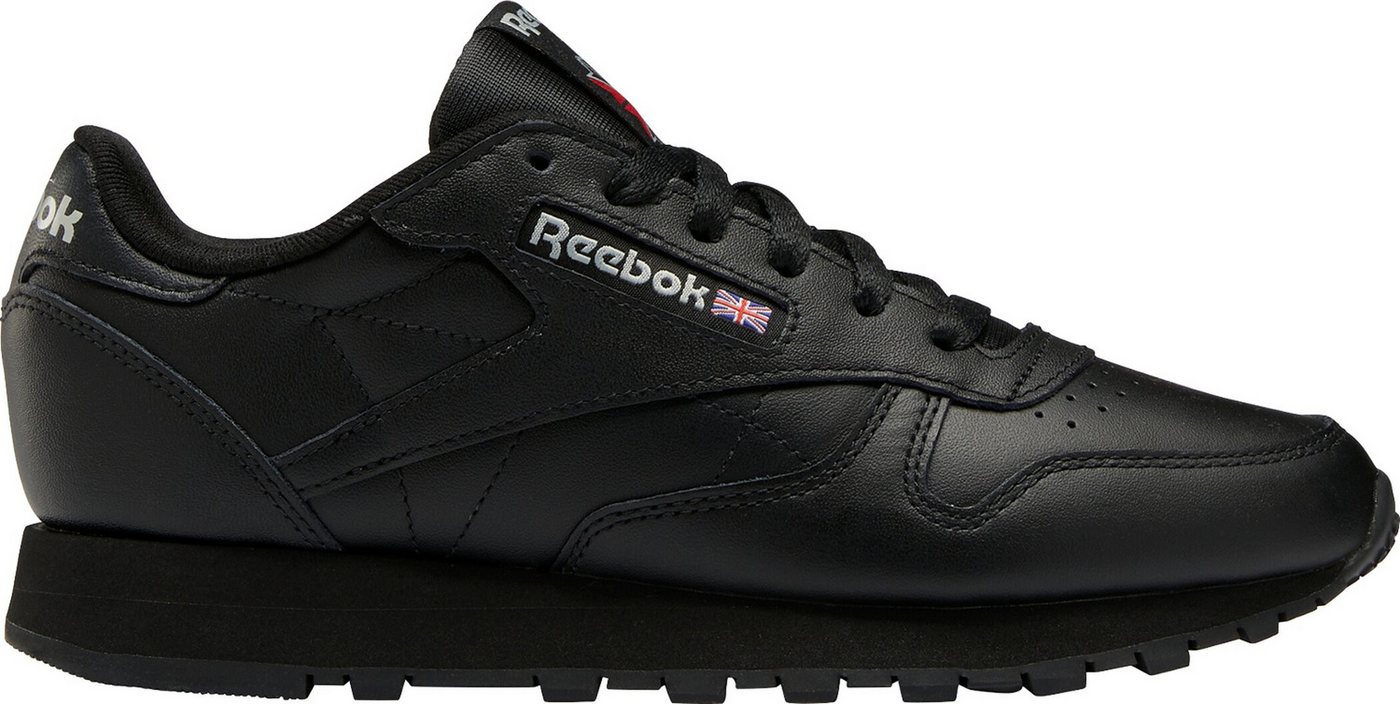 Reebok Classic Classic Leather Sneaker – Bild 2 von 5
