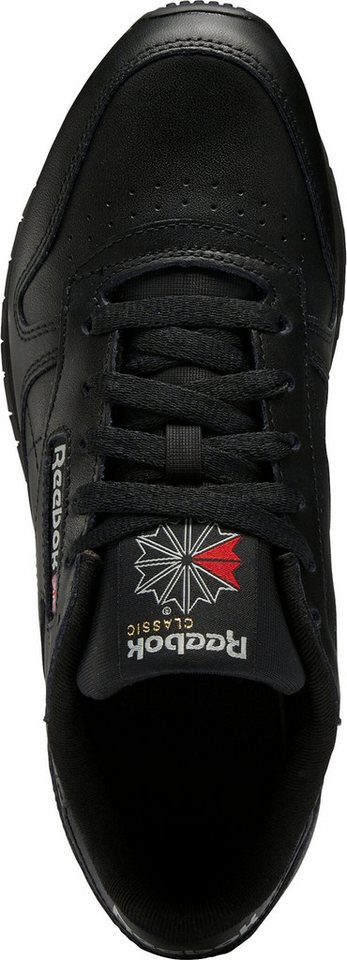 Reebok Classic Classic Leather Sneaker – Bild 3 von 5