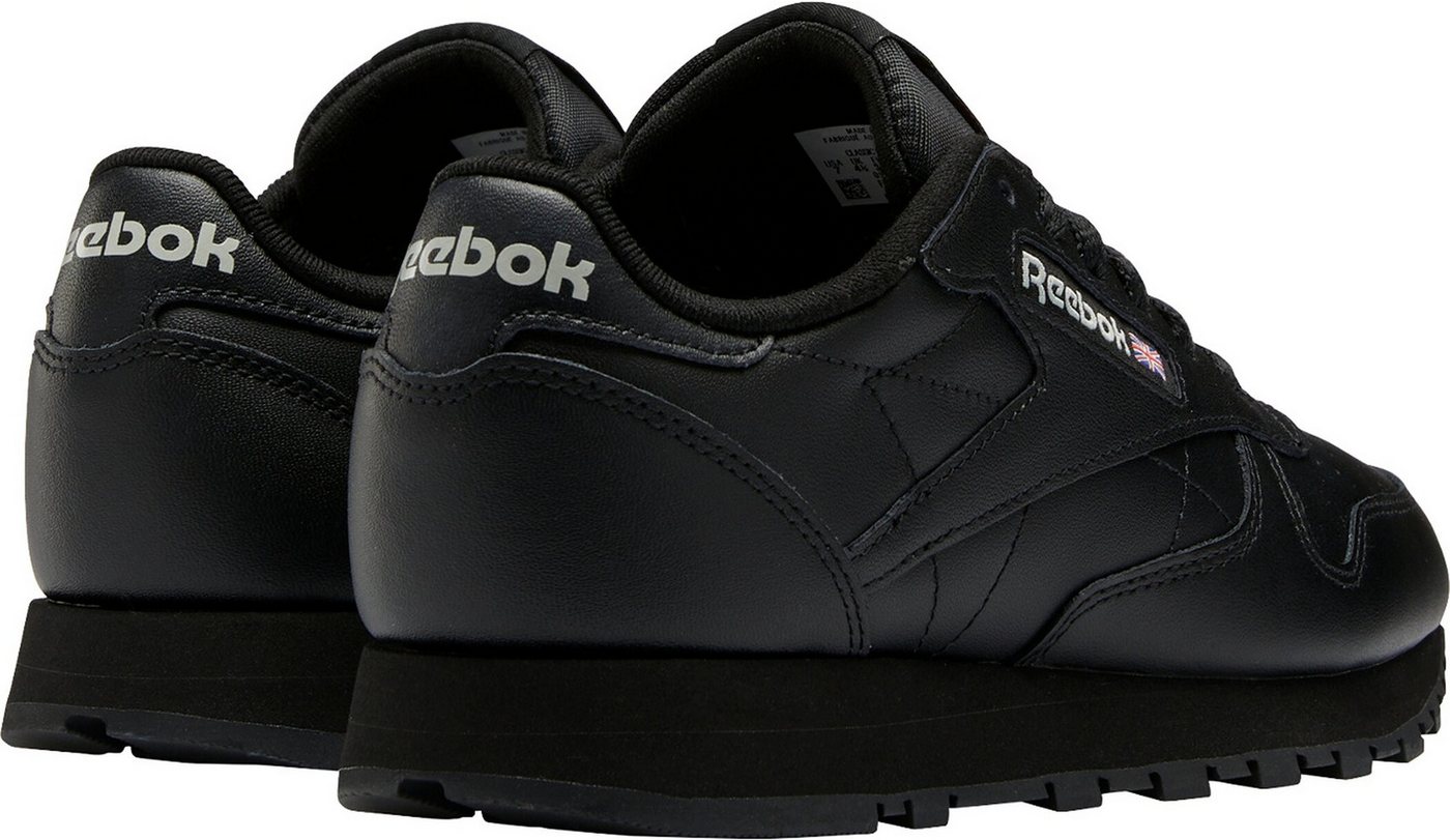 Reebok Classic Classic Leather Sneaker – Bild 4 von 5
