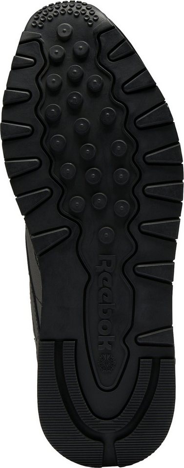 Reebok Classic Classic Leather Sneaker – Bild 5 von 5