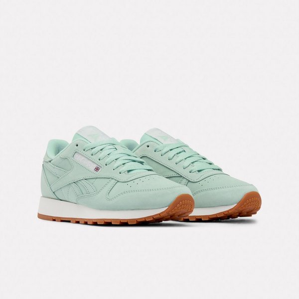 Reebok Classic CLASSIC LEATHER Sneaker