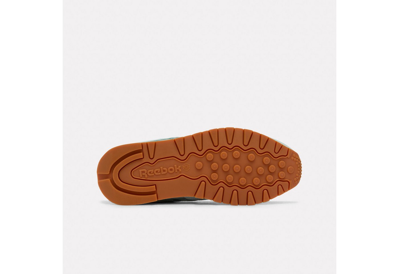 Reebok Classic CLASSIC LEATHER Sneaker – Bild 5 von 5