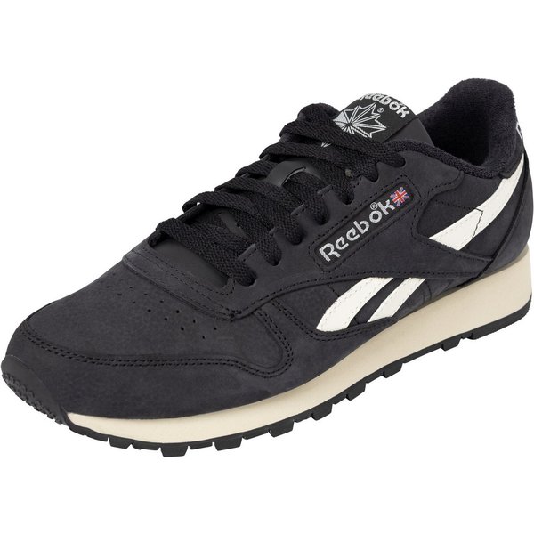 Reebok Classic CLASSIC LEATHER Sneaker