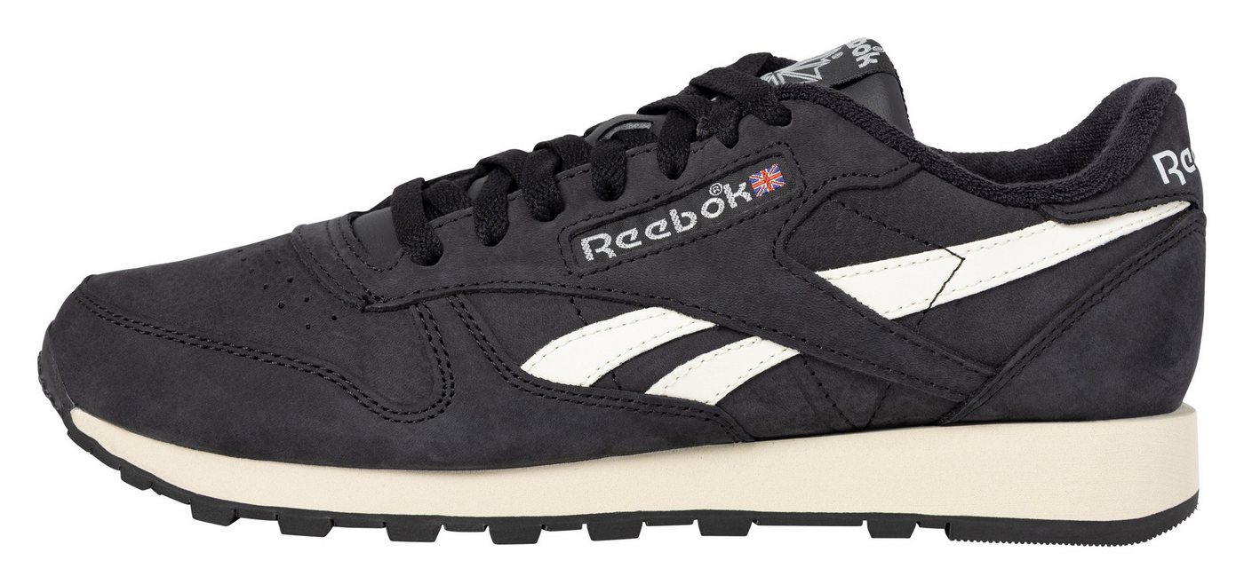 Reebok Classic CLASSIC LEATHER Sneaker – Bild 2 von 5