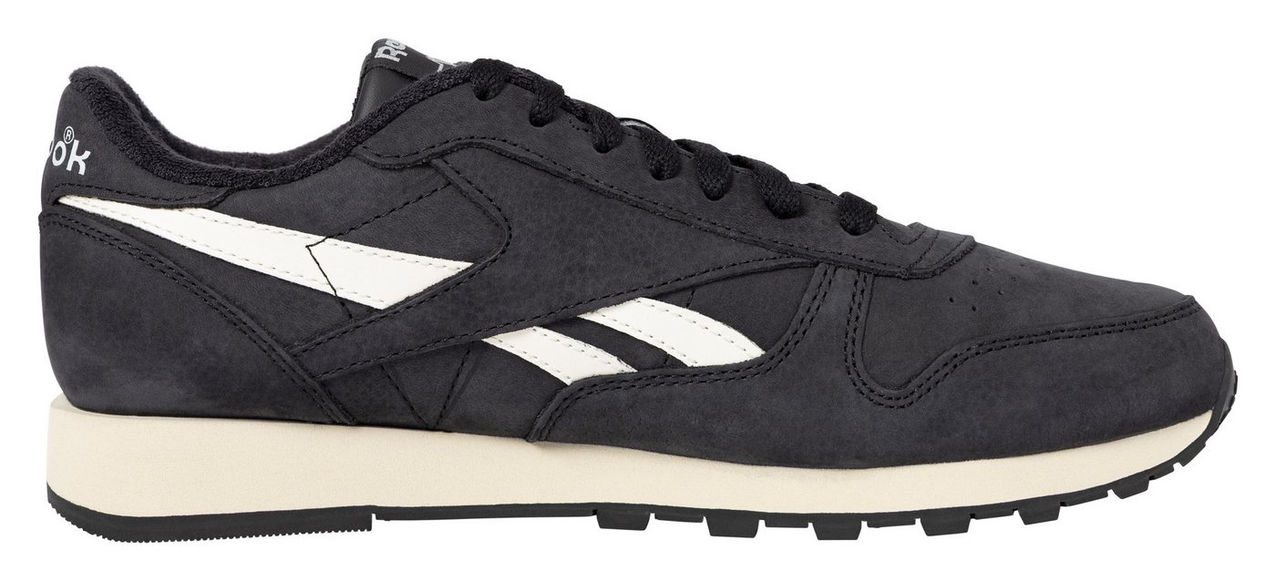 Reebok Classic CLASSIC LEATHER Sneaker – Bild 3 von 5