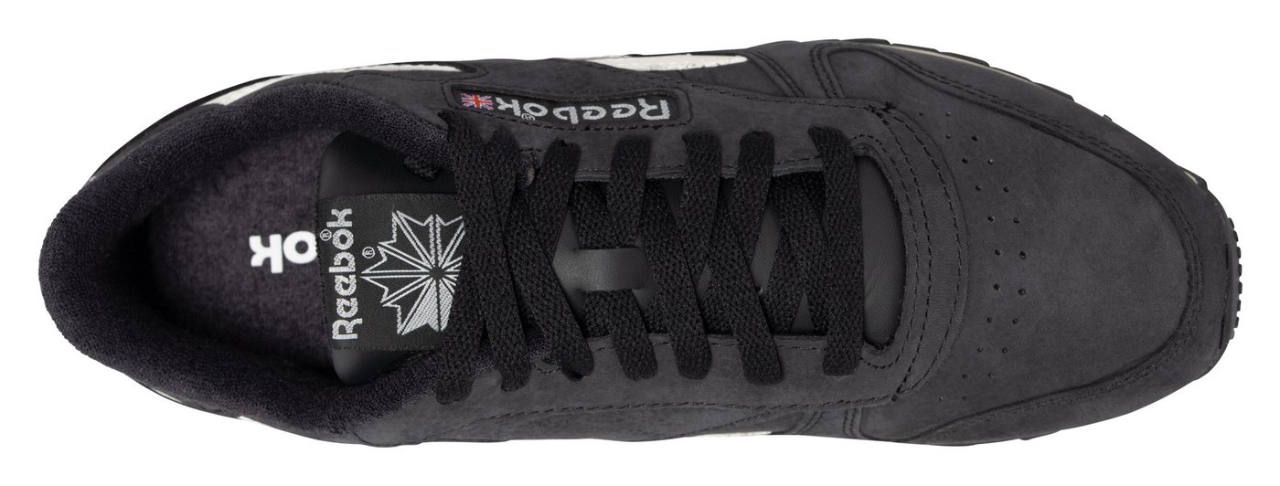 Reebok Classic CLASSIC LEATHER Sneaker – Bild 4 von 5