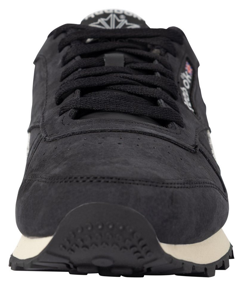 Reebok Classic CLASSIC LEATHER Sneaker – Bild 5 von 5