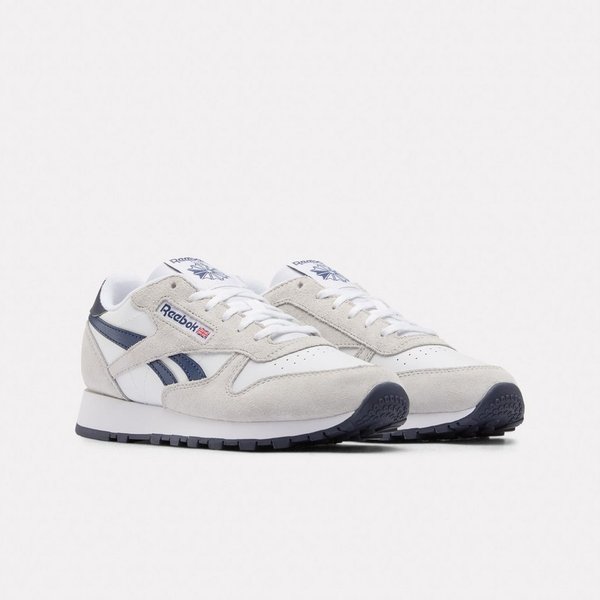 Reebok Classic CLASSIC LEATHER Sneaker (für Jugendliche)