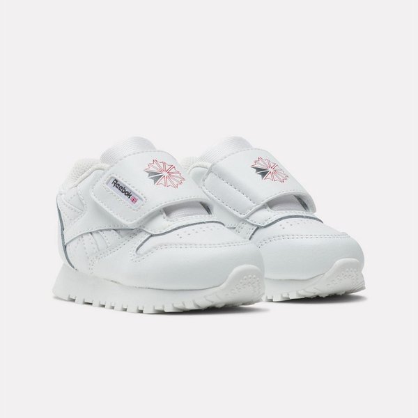 Reebok Classic CLASSIC LEATHER Sneaker (für Kinder)