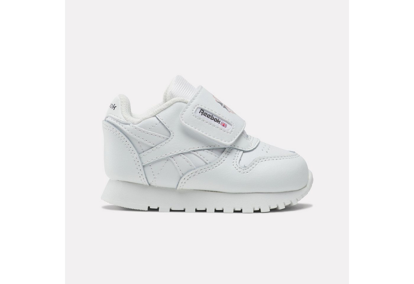 Reebok Classic CLASSIC LEATHER Sneaker (für Kinder) – Bild 2 von 5