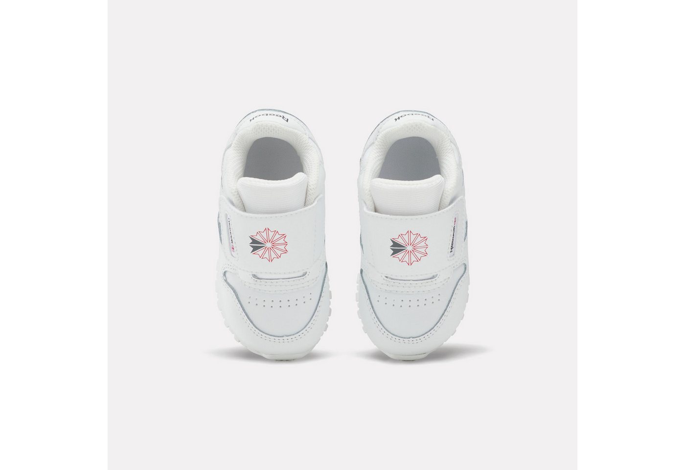 Reebok Classic CLASSIC LEATHER Sneaker (für Kinder) – Bild 3 von 5