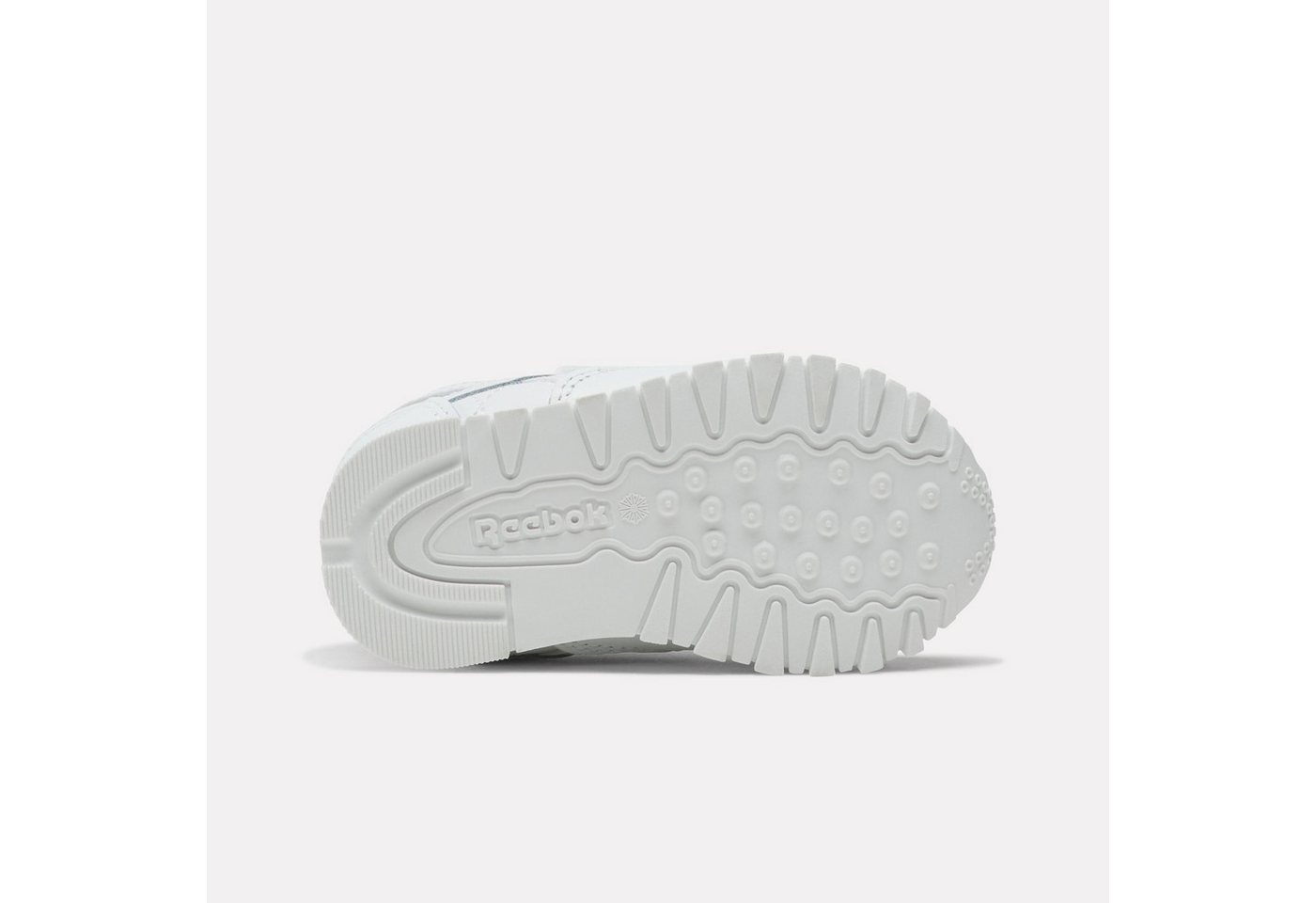 Reebok Classic CLASSIC LEATHER Sneaker (für Kinder) – Bild 5 von 5