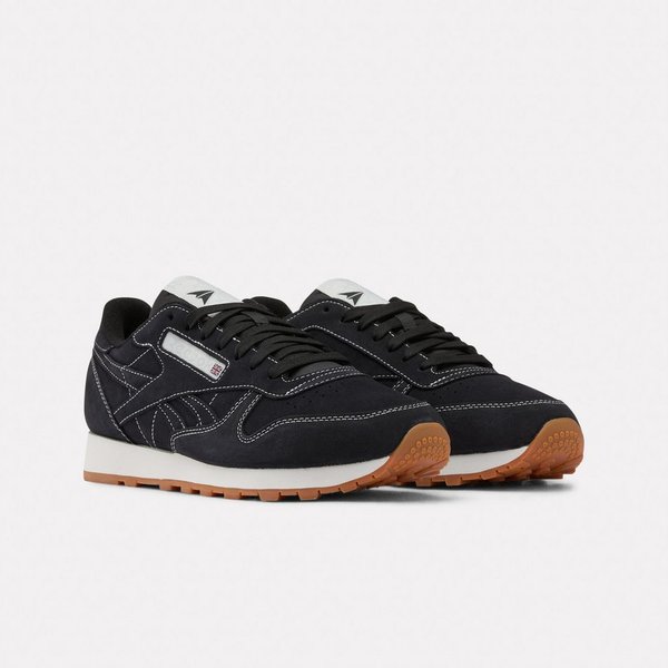 Reebok Classic CLASSIC LEATHER Sneaker