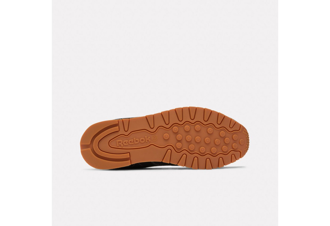 Reebok Classic CLASSIC LEATHER Sneaker – Bild 5 von 5