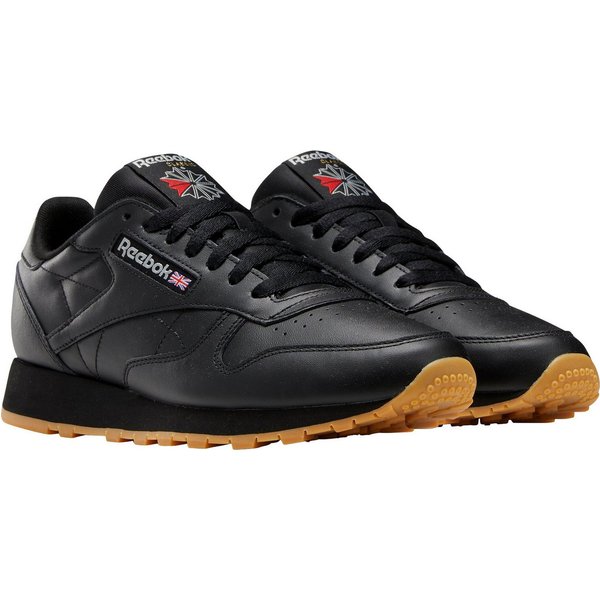 core black/pure grey 5