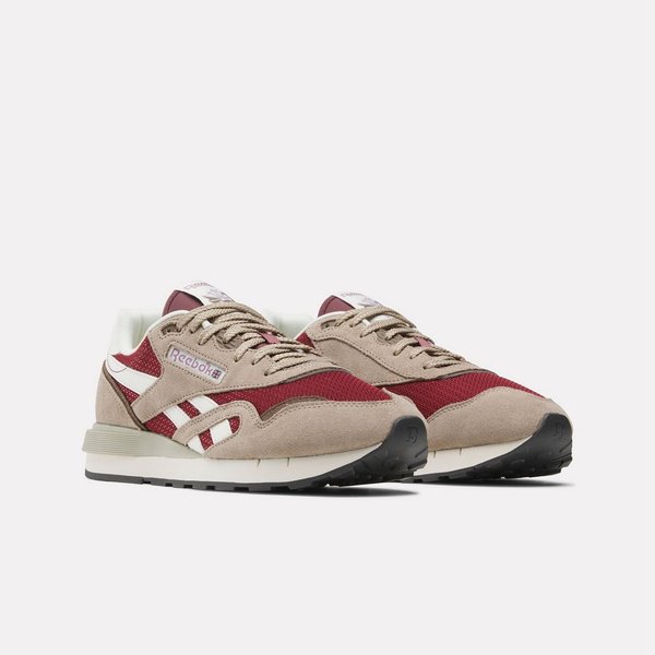 Reebok Classic CLASSIC NYLON 89 Sneaker