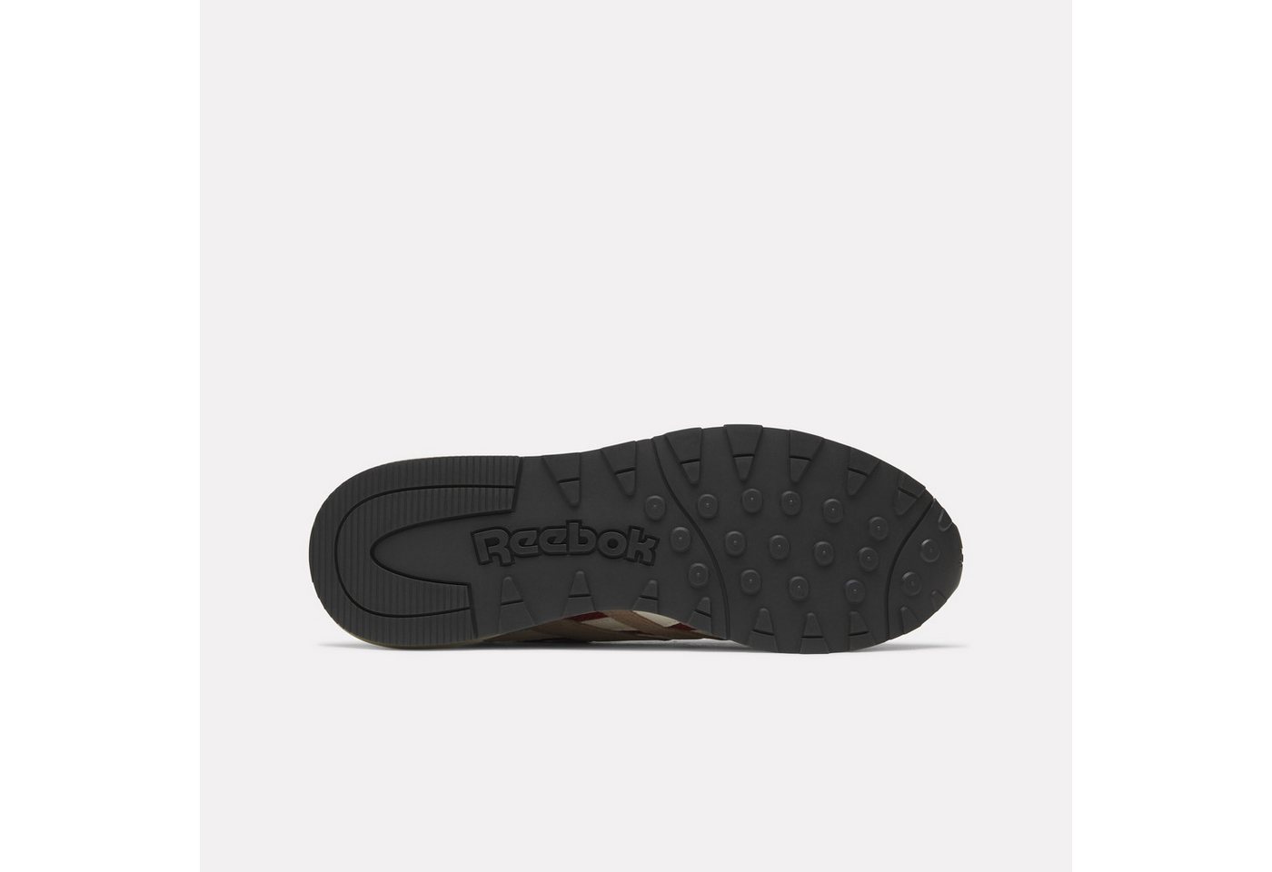 Reebok Classic CLASSIC NYLON 89 Sneaker – Bild 5 von 5