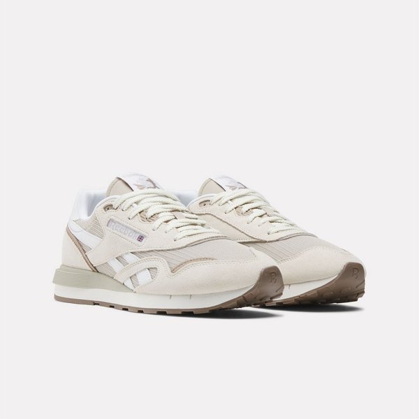 Reebok Classic CLASSIC NYLON 89 Sneaker