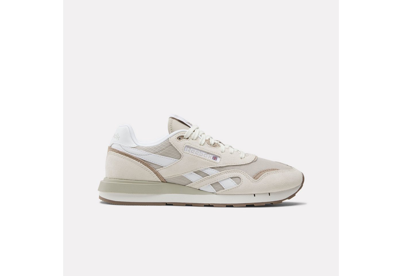 Reebok Classic CLASSIC NYLON 89 Sneaker – Bild 2 von 5