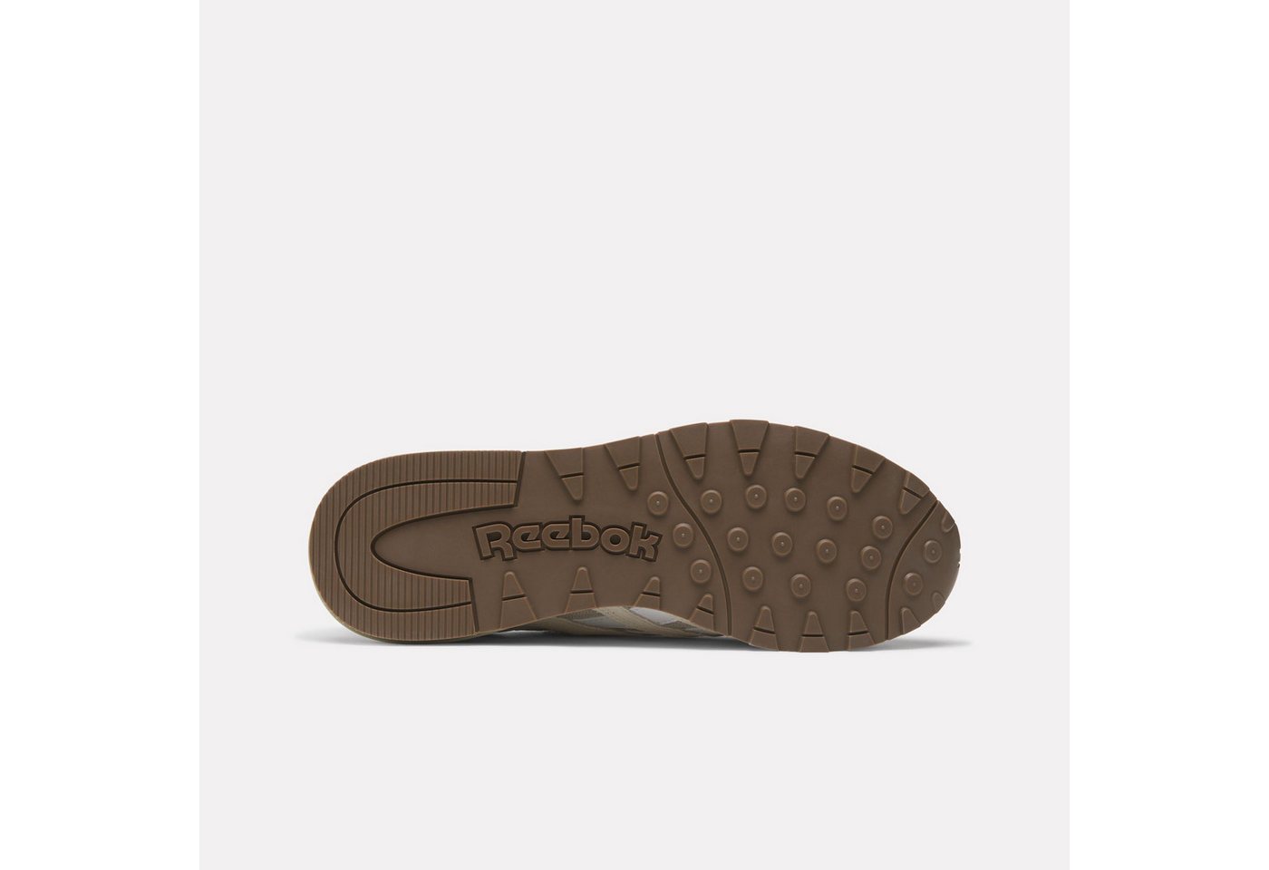 Reebok Classic CLASSIC NYLON 89 Sneaker – Bild 5 von 5